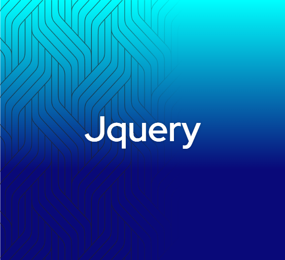 Jquery