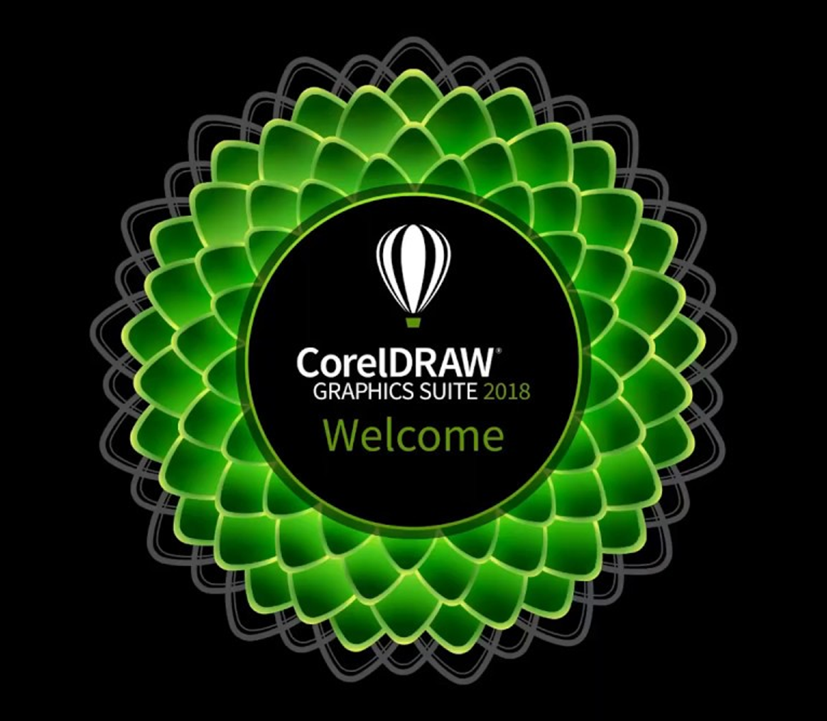 Corel Draw