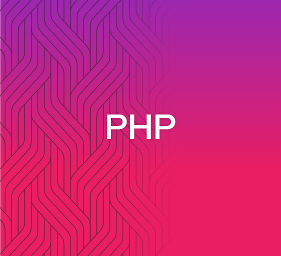 PHP