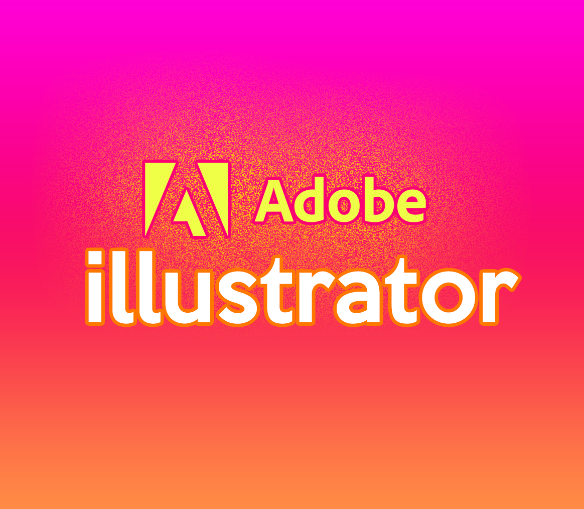 adobe Illustrator