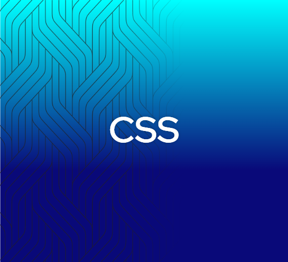 CSS