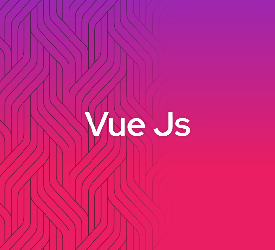 Vue Js