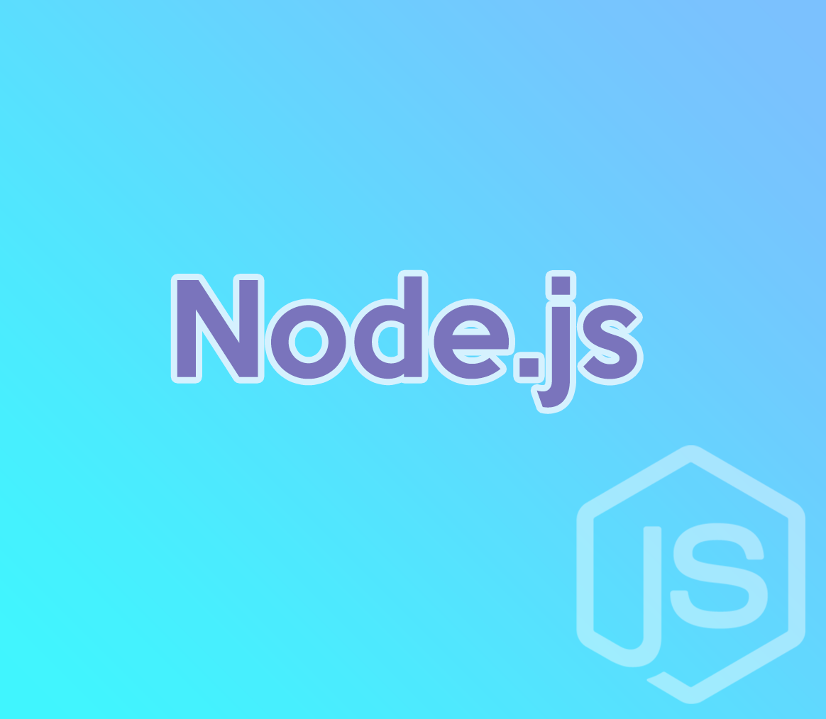 Node.js