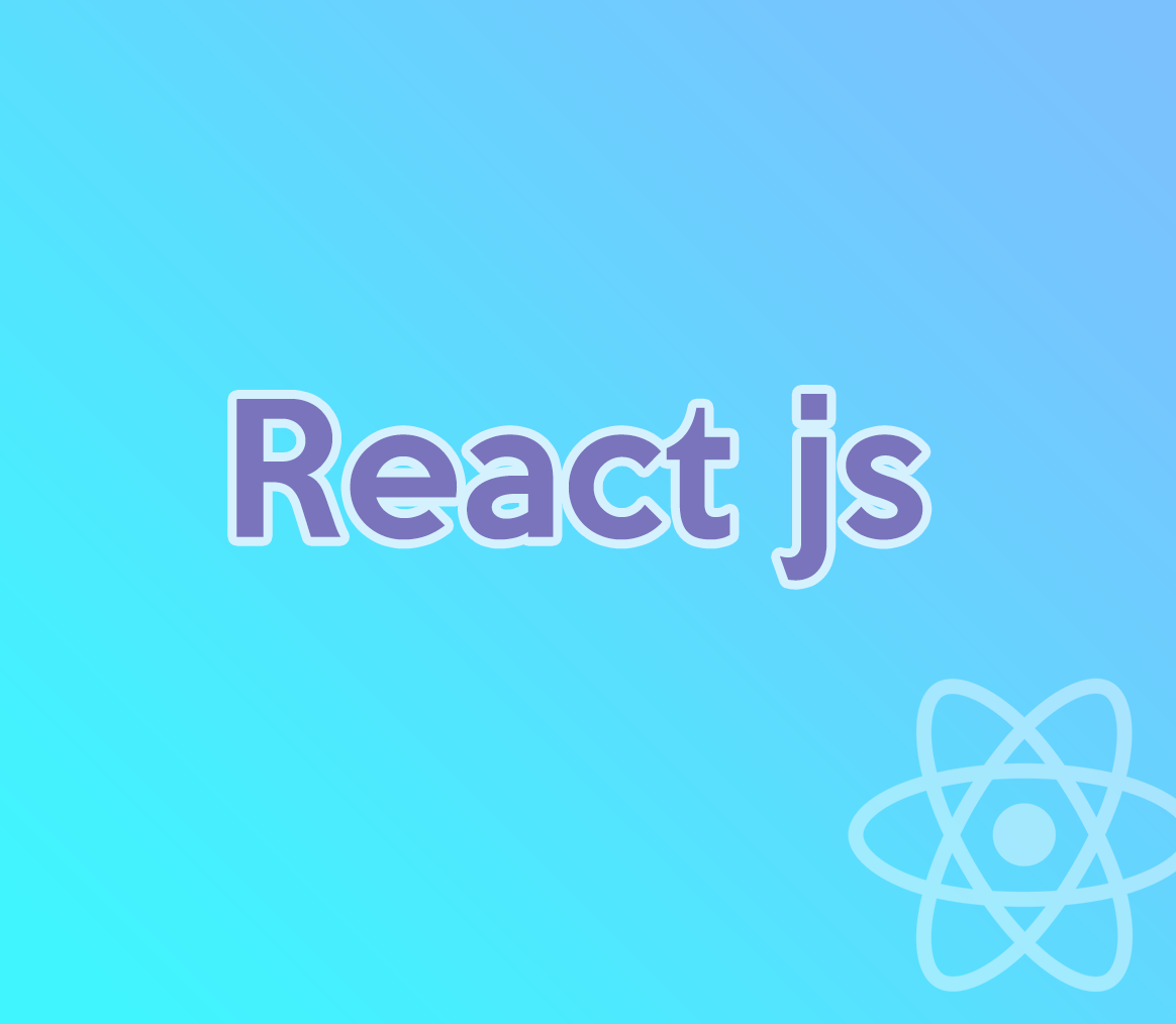 React Js