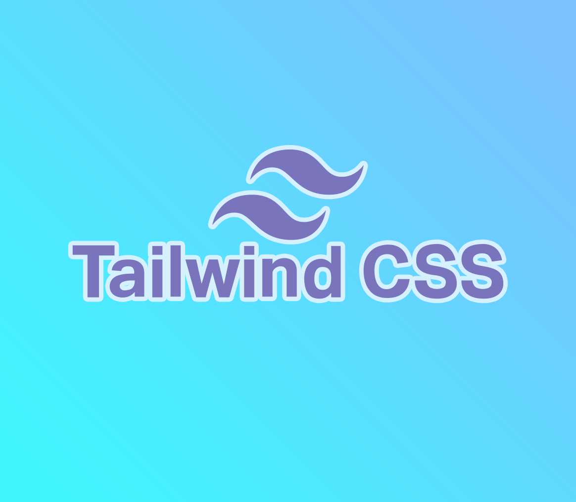 Tailwind CSS