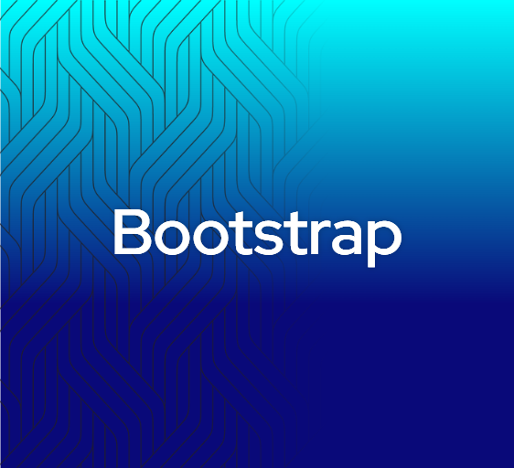 Bootstrap