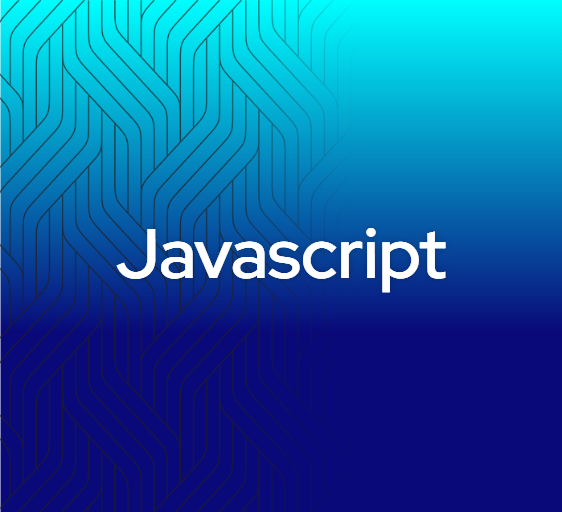 Javascript