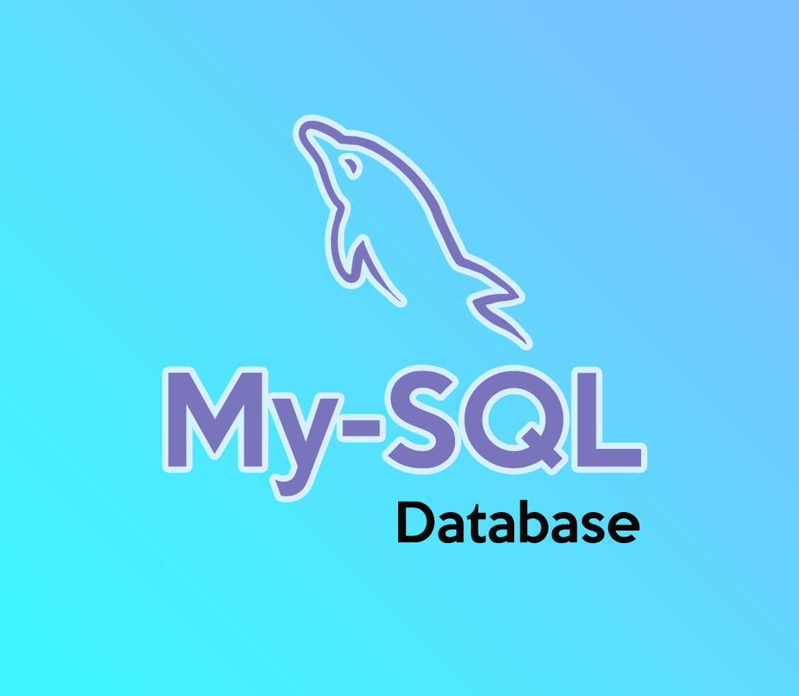 MySQL Database
