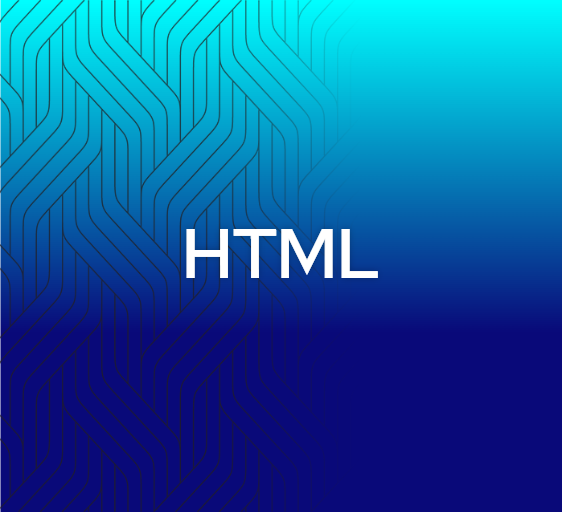 HTML