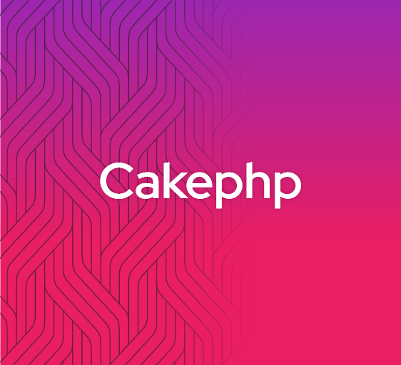Cakephp