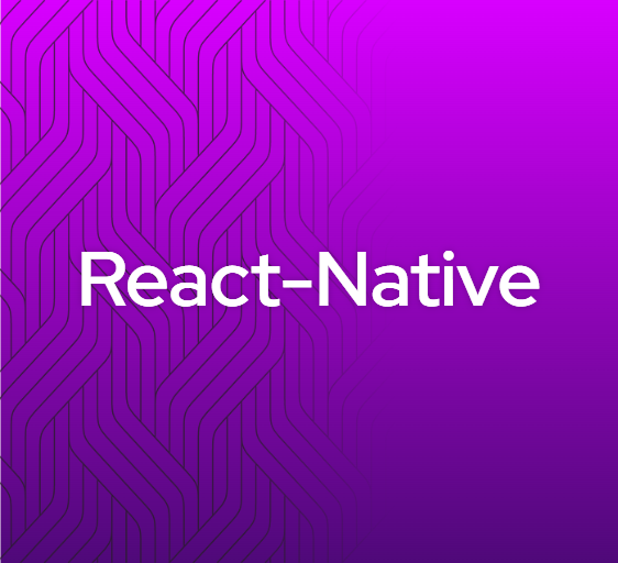 React Native