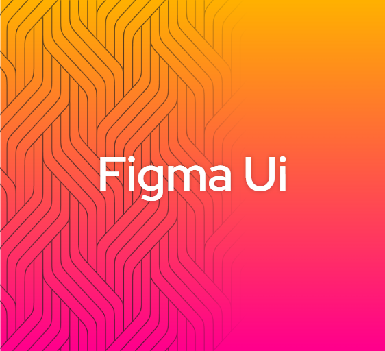 figma ui