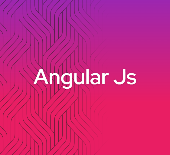 angular js